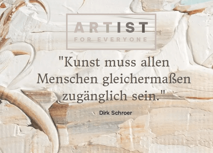 Zitat